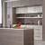 wood laminate kitchen