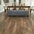 wood look laminate flooring reviews