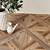 wood look tile manufacturers