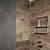 wood look wall tiles bathroom