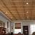 wood looking drop ceiling tiles