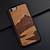 wood mountain phone case