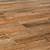 wood or ceramic flooring