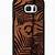 wood phone case samsung s7 edge