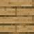 wood plank in minecraft