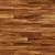 wood plank seamless texture