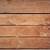 wood plank surface