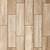 wood plank tile texture