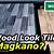 wood tiles flooring price philippines