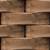 wooden design elevation tiles
