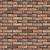wooden exterior wall tiles texture seamless
