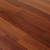 wooden floor manufacturers in durban