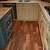 wooden floor tiles for kitchen
