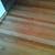 wooden flooring for sale in durbanwooden flooring for sale in durban 4