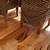 wooden flooring prices durban