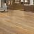 wooden flooring tiles cost in india