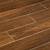 wooden flooring tiles near me