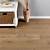 woodland reserve white oak wire brushed engineered hardwood