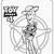 woody toy story printable coloring pages