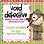 word detective worksheet kindergarten