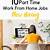 work from home jobs near me hiring now