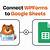 wpforms google sheets integration