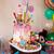 wreck it ralph birthday party ideas