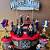 wrestlemania birthday party ideas