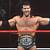 wrestler scott hall died