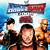 wwe svr 2008 cheats ds action replay codes ps2