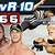 wwe svr 2010 all rtwm cheat ds action replay codes