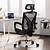 xiaomi hbada ergonomic office chair