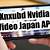 xnxubd 2024 nvidia video bokeh mp3 free full version 2024