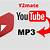y2mate mp3 download