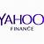 yahoo finance logo