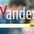 yandex bokeh mean in indonesia 2024 apk download