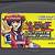 yugioh ultimate masters world championship tournament 2006 action replay codes