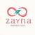 zayna aesthetic clinic