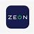 zeon app store