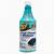 zep grout cleaner and whitener reviews