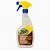 zep leather cleaner reviews