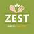 zest grill house north hollywood