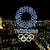 zhou olympic games tokyo 2020 doping