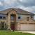 zillow boerne tx