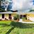 zillow martin county fl