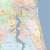 zip code map of jacksonville fl