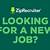 ziprecruiter jobs near me now hiring