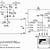 zk2400 dp ld rohs schematic