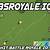zombs royale io unblocked games 77