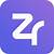 zr apps